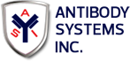 Antibody Systems, Inc.