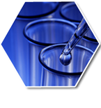 Expeditionary Biology